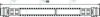 APEC braking HOS3684 Brake Hose